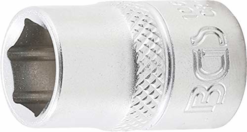 BGS wkładka klucza nasadowego Pro Torque, 10611