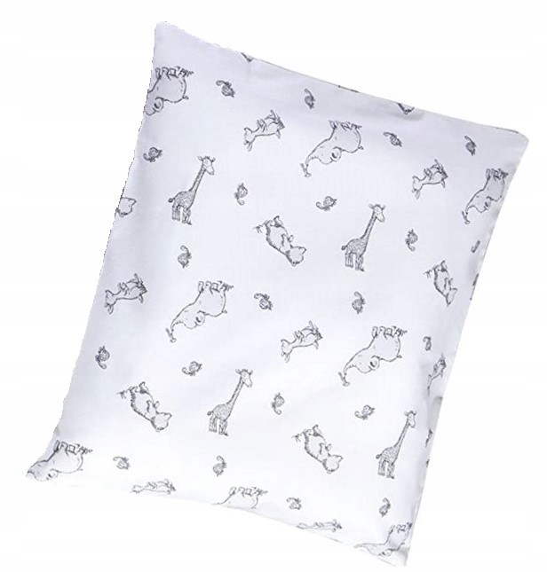 Julius Zollner Safari poszewka na poduszkę 35-40