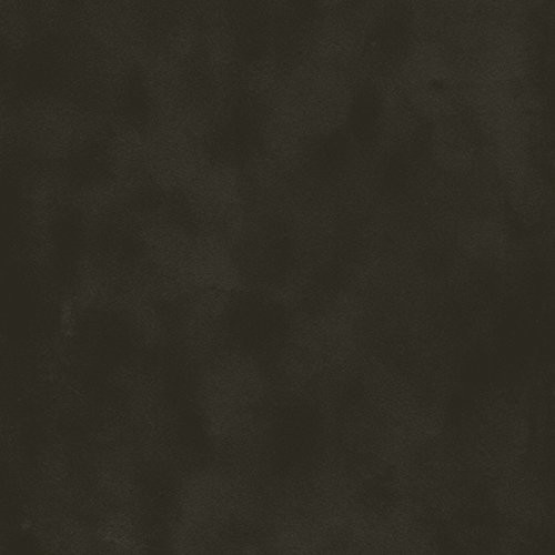 Venilia venilia 53196 folia klejąca, PCW z aksamitu, antracyt, 67,5 x 100 x 0,1 cm 53196