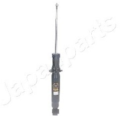 JAPANPARTS Amortyzator MM-50023