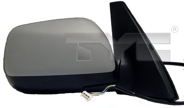 TYC LUSTERKO TOYOTA 336-0054 336-0054
