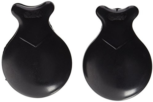 Jale Specjalne włókna. 3254