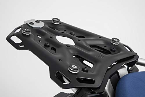 SW-Motech GPT.01.890.19000/B stojak na przygodę GPT.01.890.19000/B