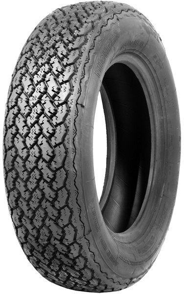 Michelin Collection XWX 205/70R15 90W