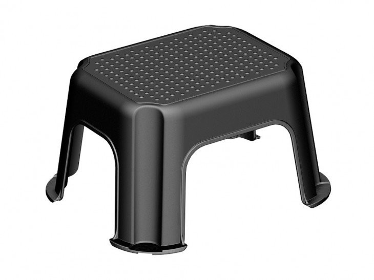 Rotho Taboret Rotho 4T1112