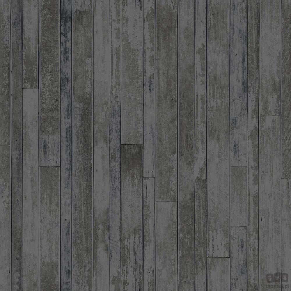 Esta Home Black & White with a splash of gold 128841 tapeta ścienna 128841