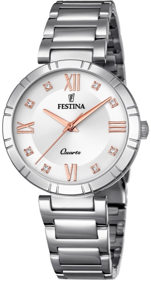 Festina Mademoiselle F16936/B