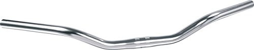 ErgoTec Adidas deska do kierownicy, czarny, 76 x 17 x 12 cm 15951021
