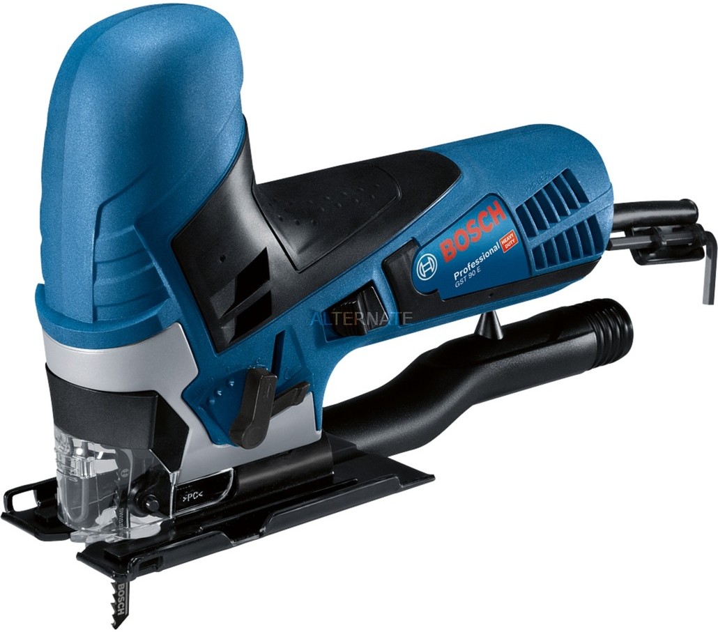 Bosch GST 90 E Professional