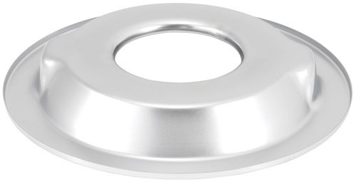 K&N K & N 85  3549 metalen pod blatem 85-3549