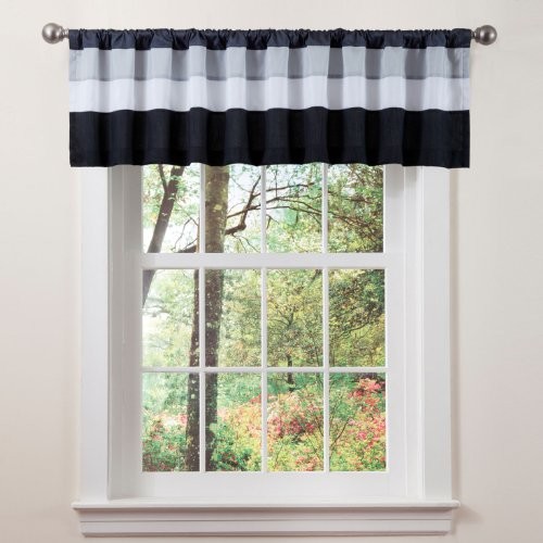 Lush Decor 18 firmy 84 cale) iman Lambrekin U19341Q11