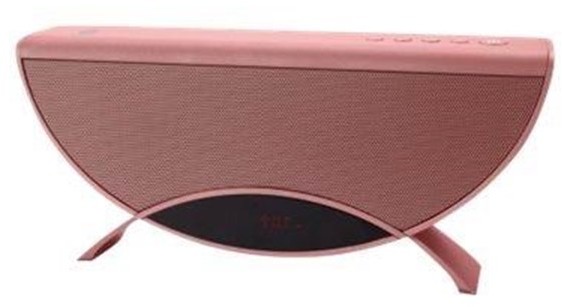 Conceptronic s APOLLYON 01R