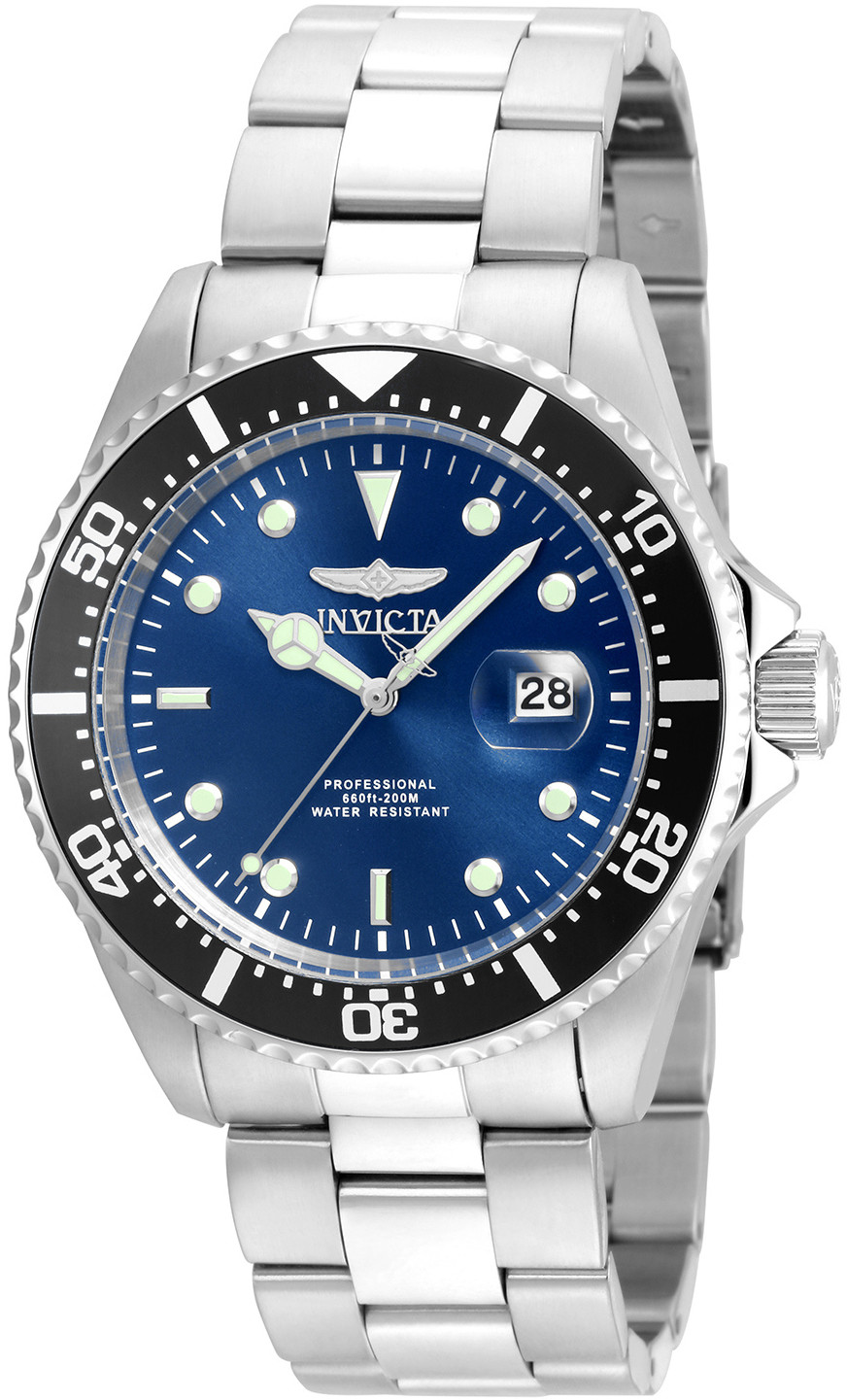 Invicta 22054