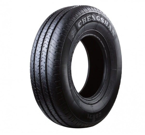 Chengshan CSR71 225/65R16 112R