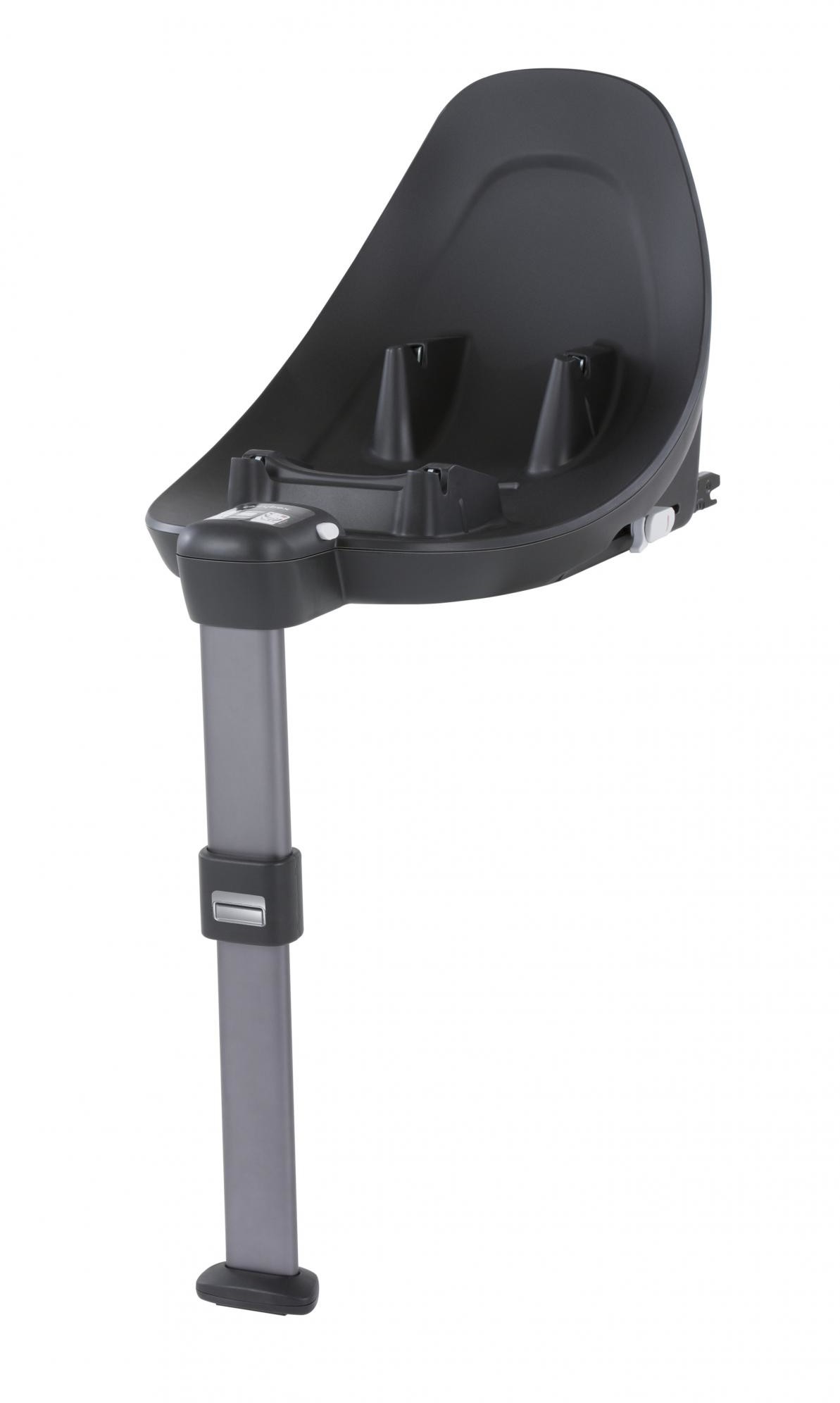 CYBEX Base M 2018