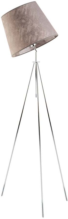 Lysne Lampa stojąca do sypialni OSLO 14511/40