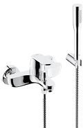 Grohe Eurosmart Cosmopolitan 32832