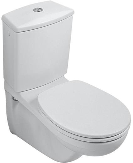 Villeroy & Boch Subway 662310R1