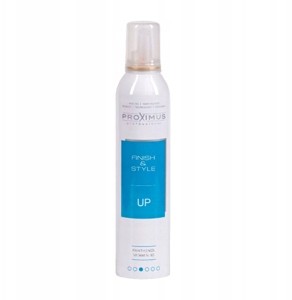 Proximus Pianka od nasady Up 300ml