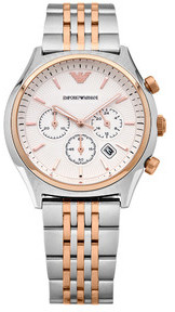 Emporio Armani Zeta AR1998