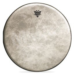 Remo Fiberskyn3 Ambassadors 10'