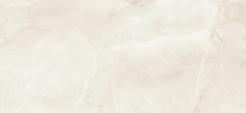 Imola Ceramica Onyx White Absolute Poler 120x260 cm ABS WH6 260 LP_120x260
