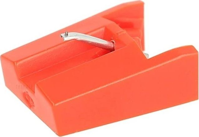 Lenco Gramofon Zapasowa końcówka do wkładki gramofonowej Lenco N-20 lpn20styl