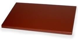 Metaltex 73381538 deska do krojenia, polietylenu 73332035