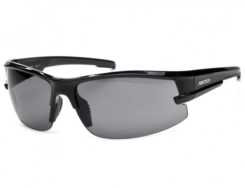 Arctica Okulary S-271 Sportowe S-271