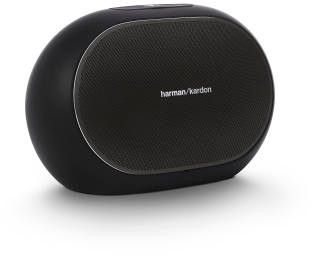 Harman Kardon Omni 50+