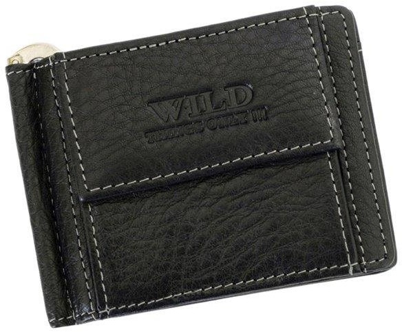 Wild Things Only 5143/5516