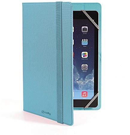 Celly Custodia tablet Uni 7/8 TF (1000030634) UNITAB78TF