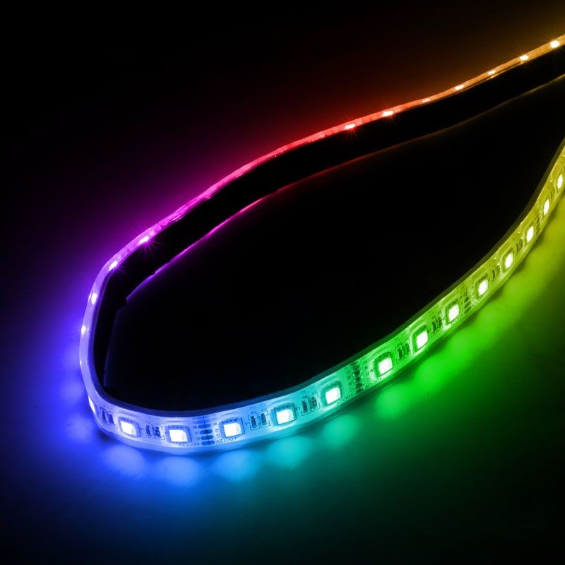 Lamptron Flexlight 60 LED