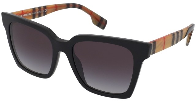 Burberry Maple BE4335 39298G