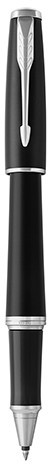 Parker 1931583 Pióro Kulkowe Urban Muted Black CT 1931583
