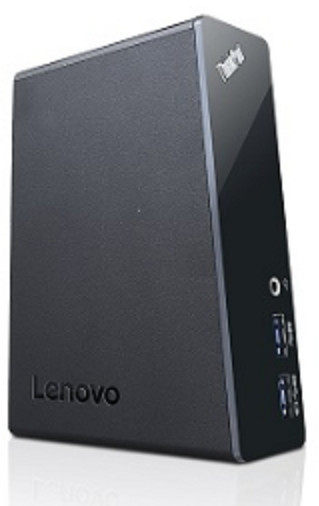 Lenovo 40AA0045UK