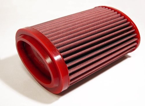 BMC fb454/08 Sport Replacement Air Filter FB454/08