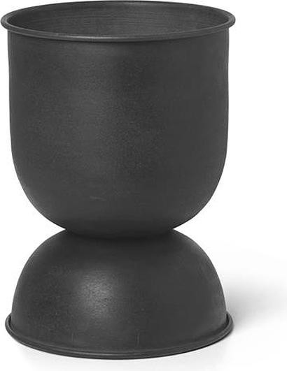 Ferm Living Donica Hourglass XS 100709629