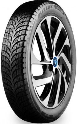 Bridgestone Blizzak LM500 155/70R19 88Q