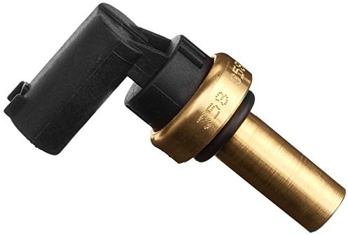 Hella 6PT 358 058  221 czujnik, temperaturę płynu chłodzącego, z uszczelką 6PT 358 058-221