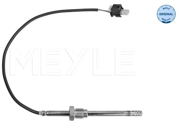 MEYLE czujnik, temperatura spalin 014 800 0132 014 800 0132