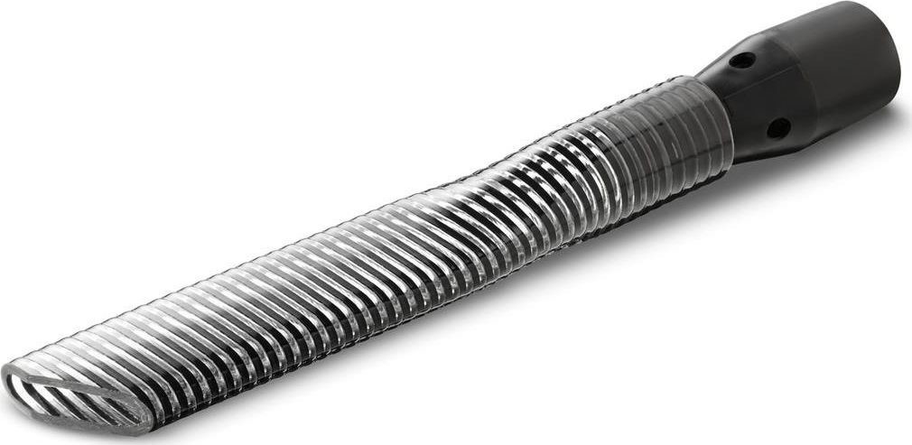 Kärcher Crevice nozzle PU 22 x 175mm DN50 uniwersalny