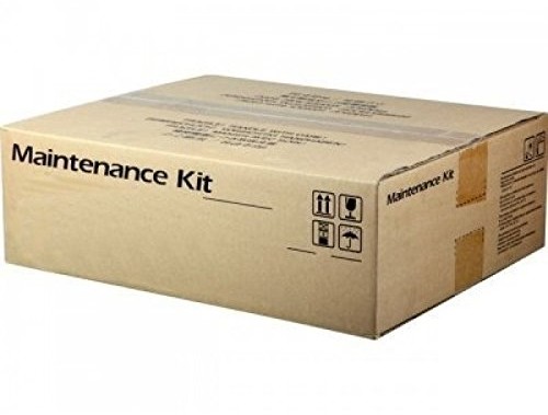 Kyocera Maintenance Kit MK-4105 1702NG0UN0