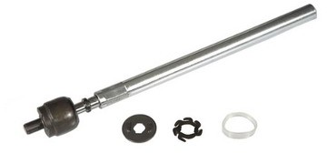 MOOG Drążek kierowniczy CI-AX-3361