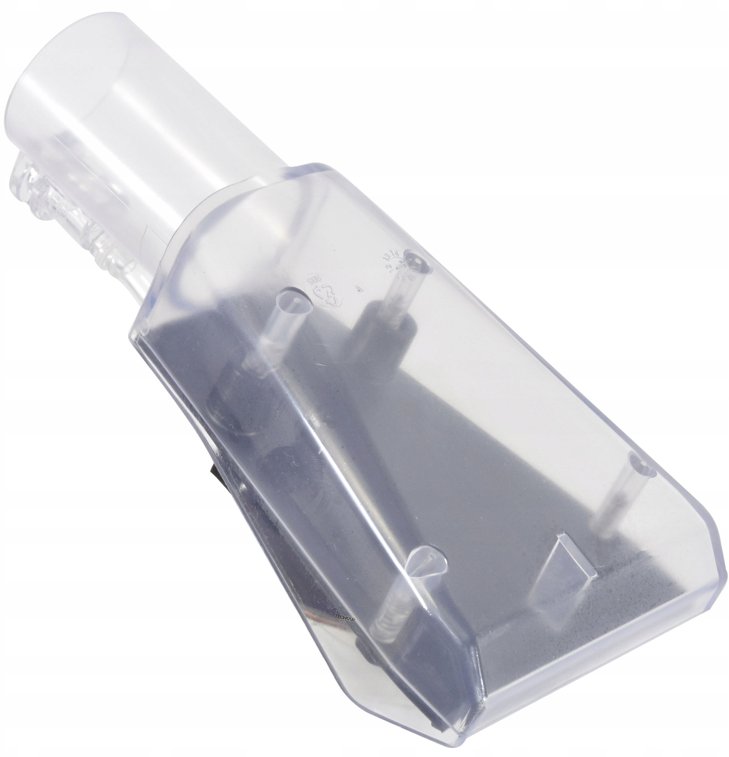 Ssawka piorąca do tapicerki Profi 50.1 Se 3001 K