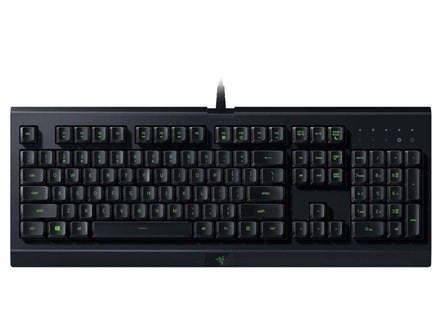 Razer RZ03-02741000-R3N1