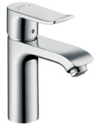 Hansgrohe Metris E2 31074000