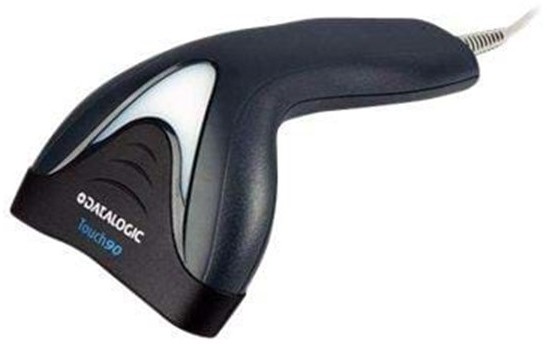 Datalogic Touch 90 Light 1D skaner kodów kreskowych