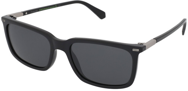 Polaroid PLD 2117/S 807/M9