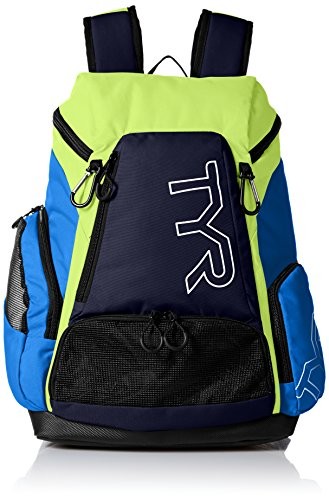 TYR Allianz plecak, l LATBP30